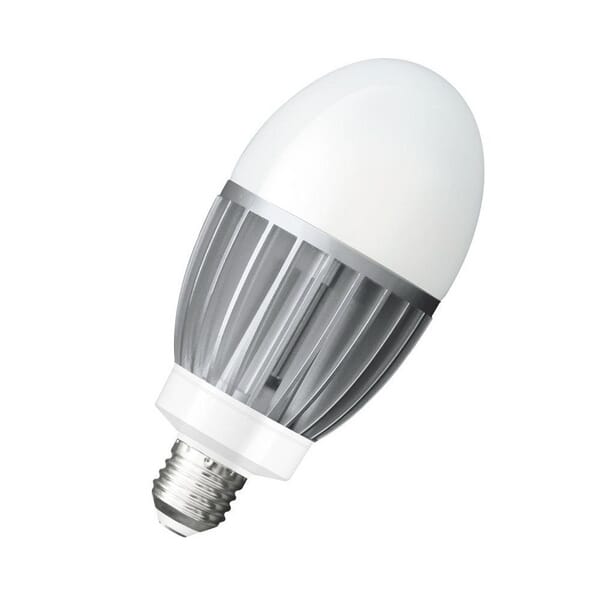 Ampoule LED 29 W E27 827 · réf. HQLP3600827G1