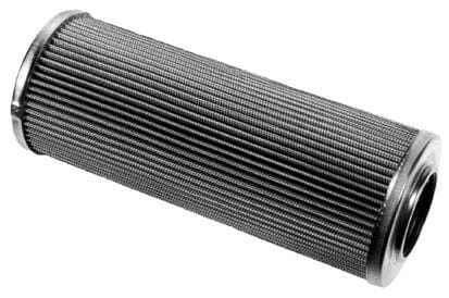 Filtre Hydraulique — réf. VPK1580