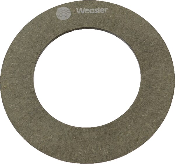Disque de friction 160X100X3 — réf. 5200160