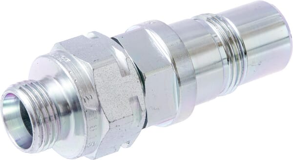 Pikaliitin Patruuna Multifaster - Multifaster - KIT2FNP38218M - 2