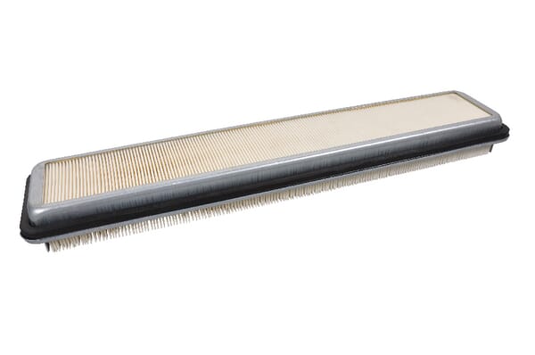 Filtre CNH — réf. 87603874
