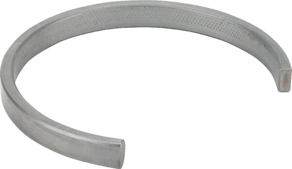 Pevný kroužek FRM(FRB)