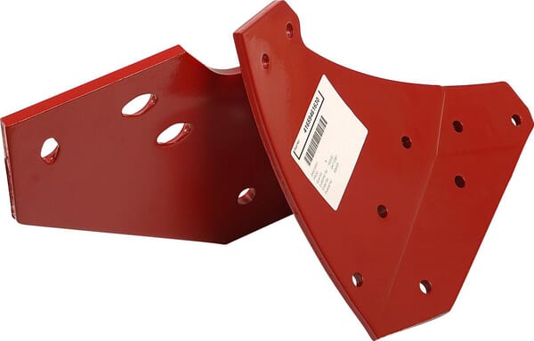 Porte-soc — réf. 41659461630