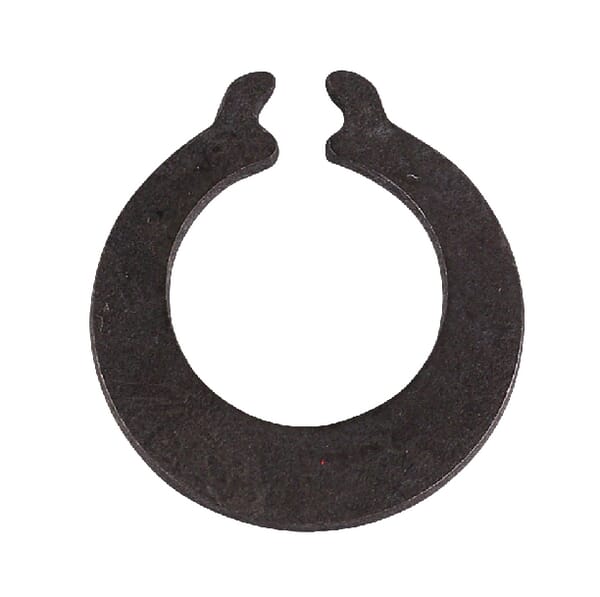 Bague de serrage 15x1,5 · réf. AGW26317