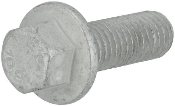Boulon hexagonal · réf. 01148521