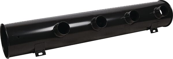 Tuyau · réf. 7002154508