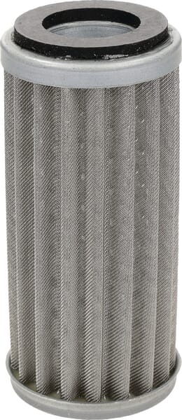Filtre hydraulique Hifi — réf. SH59013