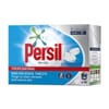 Washing Tablets - Automatic - Persil