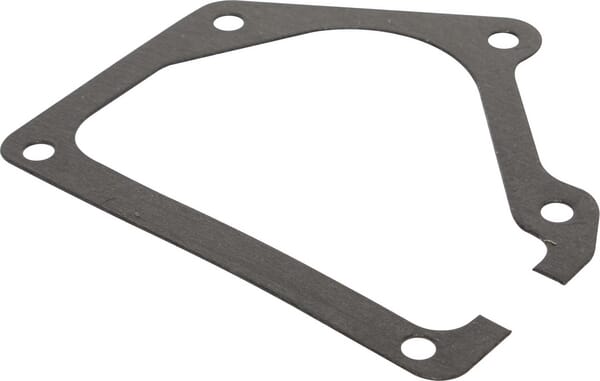 Gasket-gear case 0.03 · réf. 1611792SM
