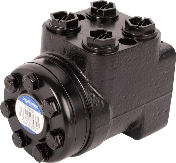 Hydraulique de direction — réf. 5196525