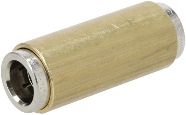 Raccord rapide pour conduites · réf. T770006