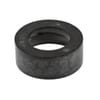 Oil seals 2-WD