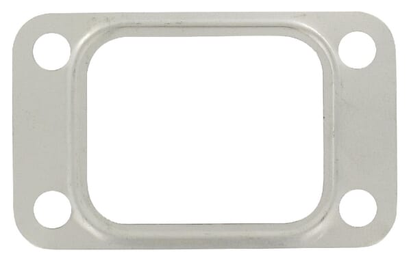 New Holland Gasket Part # 83936215 