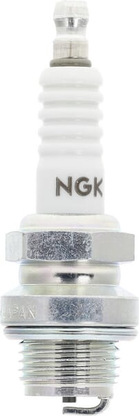 Bougie NGK — réf. AB7