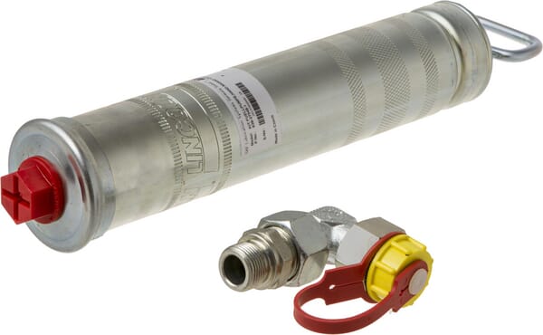 Pompe remplissage, coude 90 — réf. 638375481