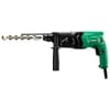 DH24PG2 Hammer drill 730W