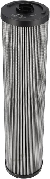 Filtre hydraulique — réf. JC334S0012