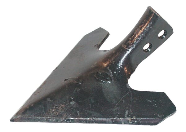 Bineuse Schmotzer 140 mm — réf. B140