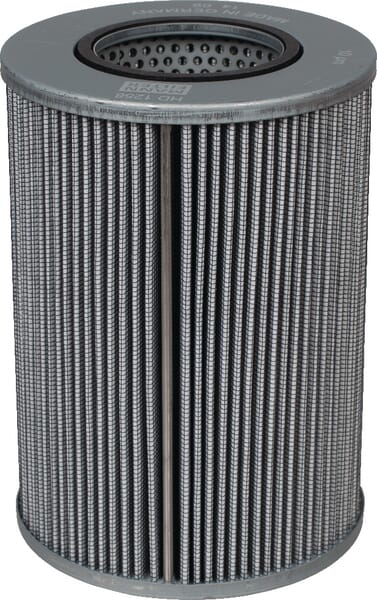 Filtre hydraulique — réf. HD1258