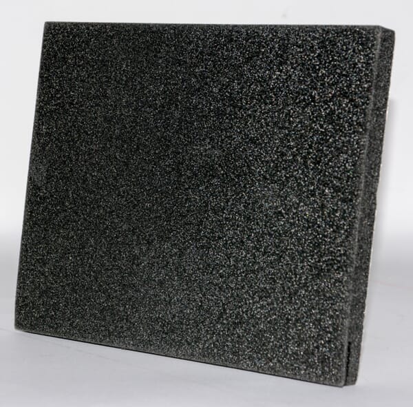 Protection thermique · réf. 28015OW