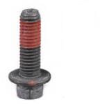 Boulon hexagonal · réf. 4899039FPT