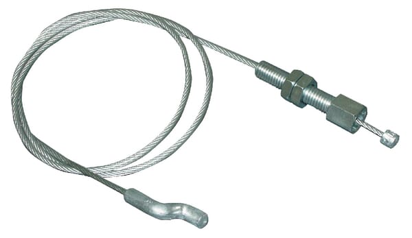 Zvedací táhlo 81,5cm