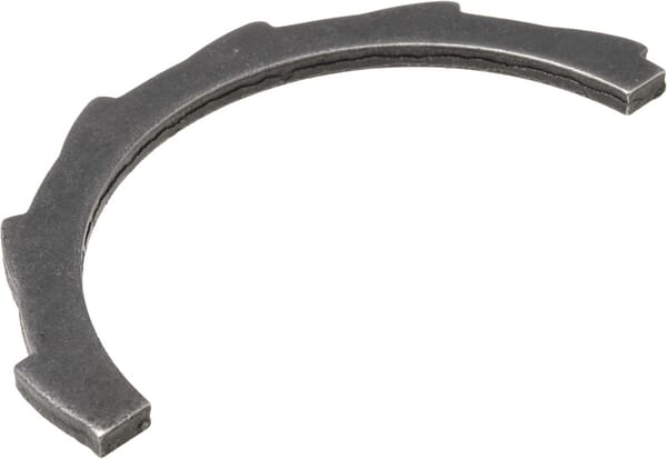 Circlip · réf. 246000134R02