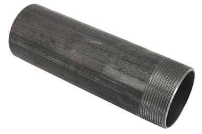 Long tuyau · réf. VPE8272