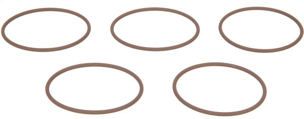 Joint (5) — réf. 593235
