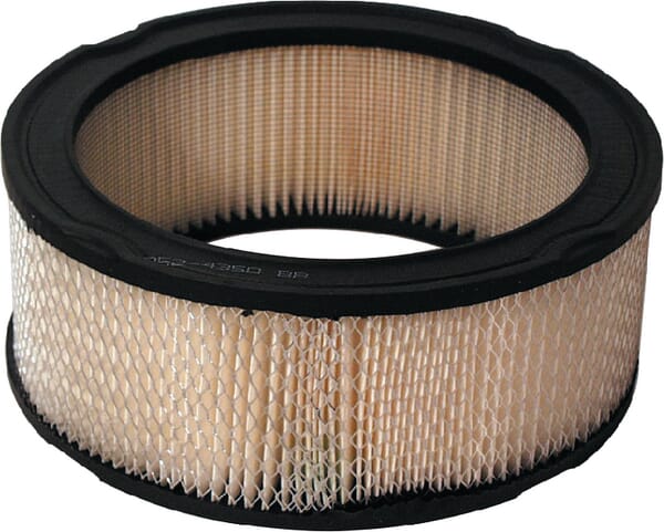 Filtre à air primaire — réf. P524350