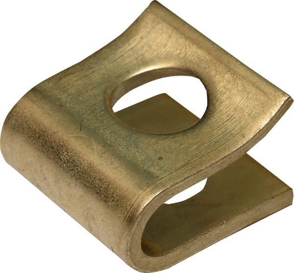 Porte-dents TOP                    vue 2
