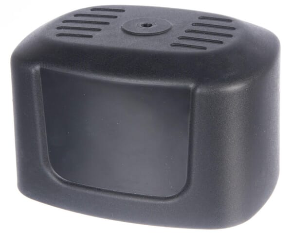 Víko vzduchového filtru