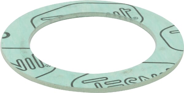 Bague étanch. Abil 36x55x1,5 · réf. AGW14483