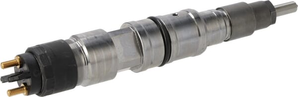 Injecteur de carburant · réf. 04902525