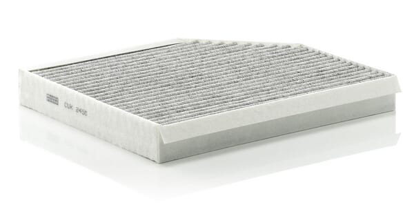 Filtre de cabine — réf. CUK2450