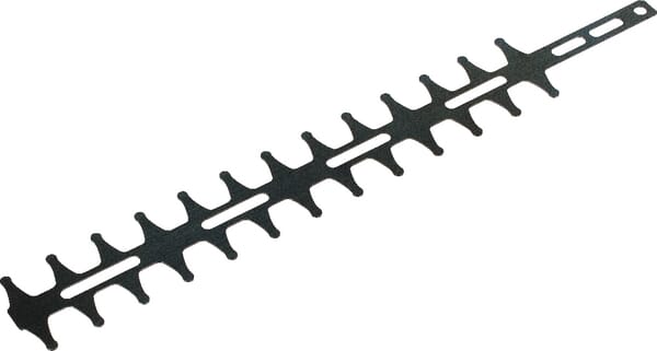 Náhradní díly pro nůžky na živý plot