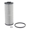 Hydraulic And Transmission Filters