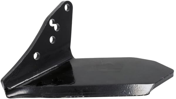 Soc d'aile C-Mix LH, réglable · réf. 78803854