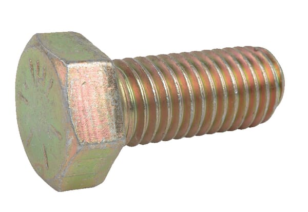 Boulon 5/8"-11 x 1 1/2" — réf. 88685