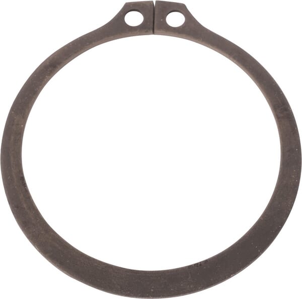 Circlip — réf. 27503