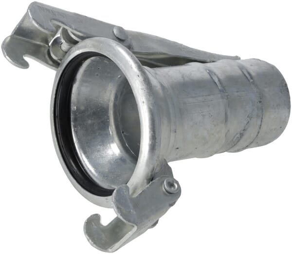 Spojka s vnitřním závitem 3" s hadicovou přípojkou 3" (76 mm)