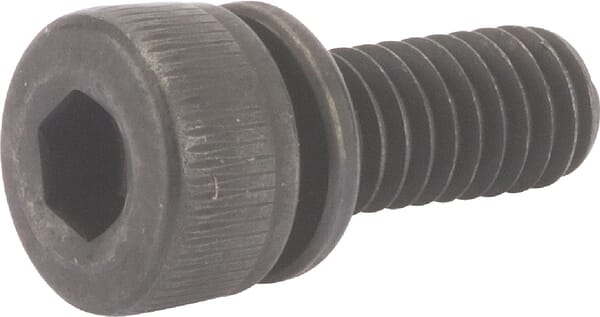 Šestihranný šroub M4x10