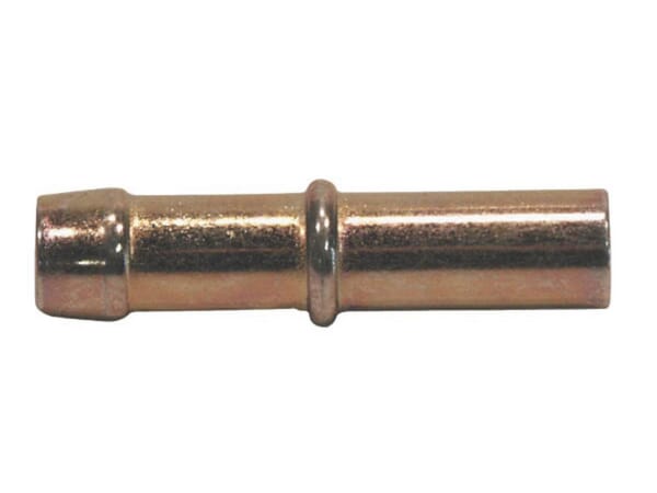Raccord 12 mm · réf. LT1312