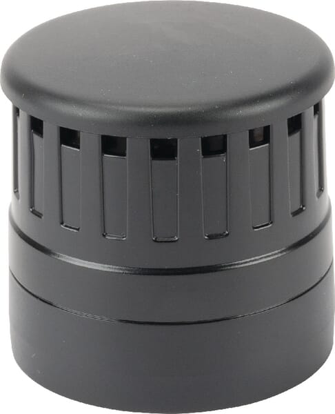 Module acoustique 24 V · réf. SL7AP24