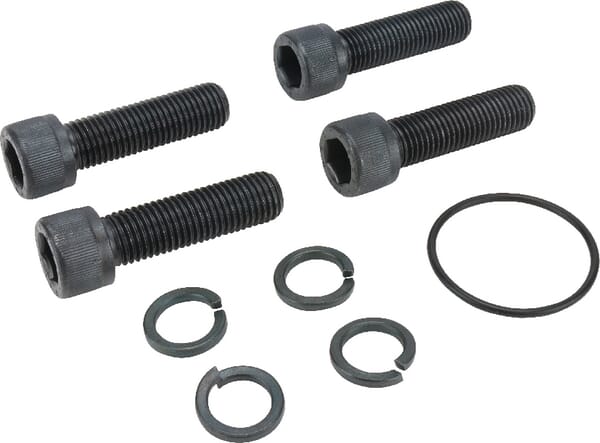 Montážní sada SAE 6000-2