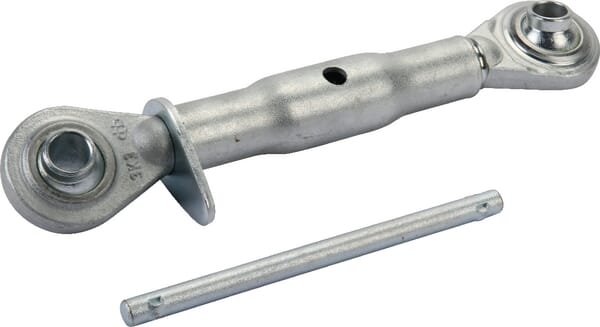 Barre de poussée 180-M30 Cat 1 — réf. TL1803011KR