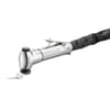 CAD.P300F pneumatisch mes voor voorruiten