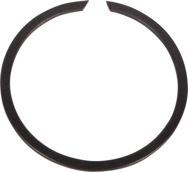Bague de retenue — réf. 214220297N
