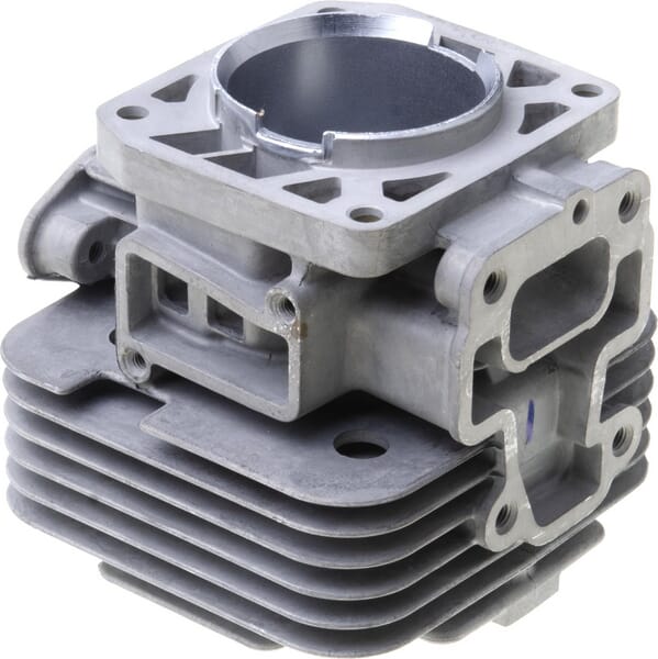 Buy Cylinder sets Kawasaki - KRAMP