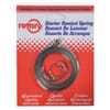 Ressort de lanceur p/Echo 17722003930